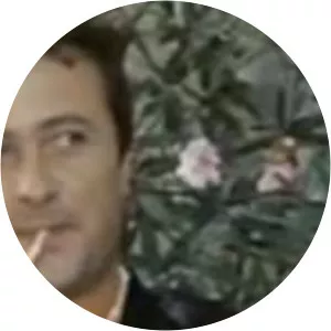 Florian Zapatka - Production manager (band)