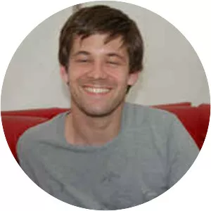 Florian Zwietnig - Film score composer