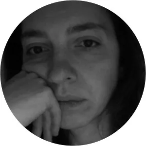 Floriana Grasso - Author