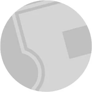 Floriane Daniel - German actress