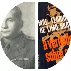 Floriano de Lima Brayner