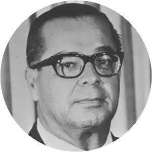 Floriano Peixoto Faria Lima