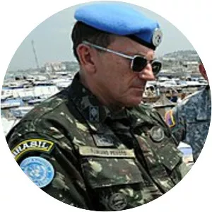 Floriano Peixoto Vieira Neto