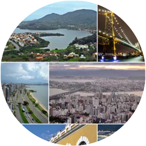 Florianópolis