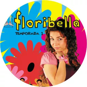 Floribella