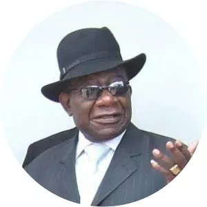 Floribert Kaseba Makunko