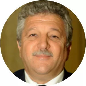 Florică Bîrsășteanu