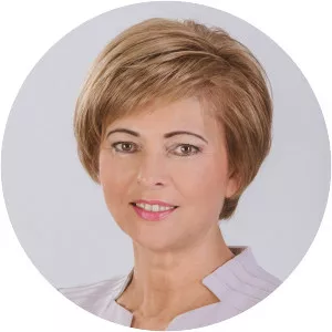Florica Cherecheș