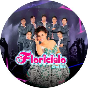 Floricielo - Musical artist