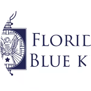 Florida Blue Key (FBK)