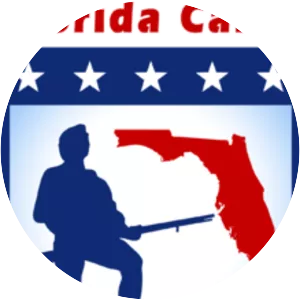 Florida Carry - Non-profit organization