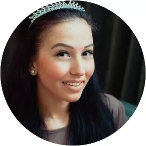 Florida Chanturia - Musical artist