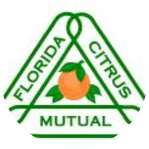 Florida Citrus Mutual