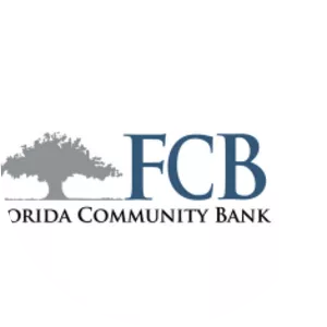 Florida Community Bank