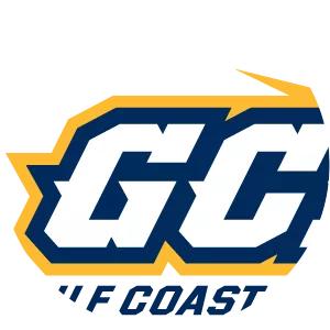 Florida Complex League - 