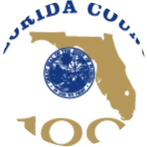 Florida Council of 100
