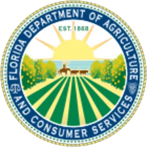 Florida Department of Agriculture