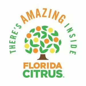 Florida Department of Citrus