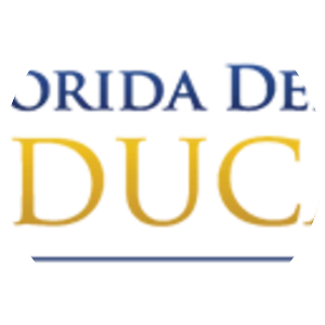 Florida Department of Education