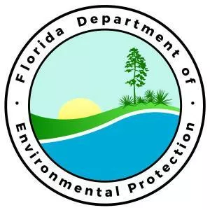 Florida Department of Environmental