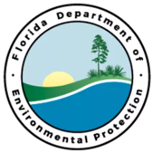 Florida Department of Environmental Protection