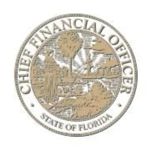 Florida Department of Financial Services