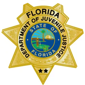 Florida Department of Juvenile Justice