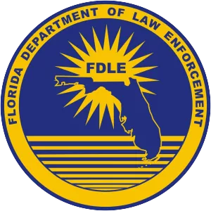 Florida Department of Law Enforcement