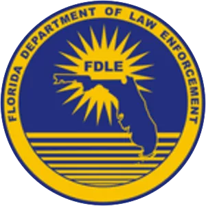 Florida Department of Law