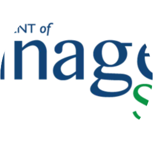 Florida Department of Management