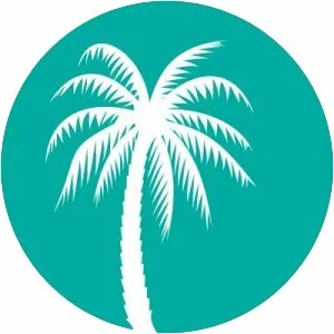 Florida Department of Revenue