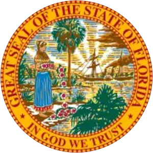 Florida Department of State