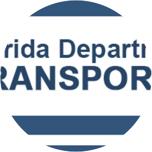 Florida Department of Transportation
