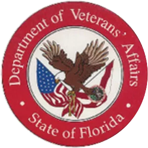 Florida Department of Veterans Affairs