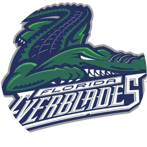 Florida Everblades