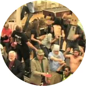 Florida Gateway College