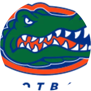 Florida Gators football - Football team