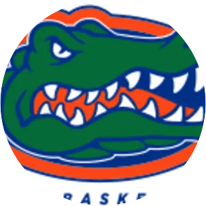 Florida Gators men's basketball