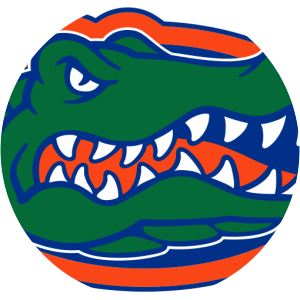 Florida Gators photograph