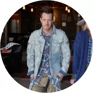 Florida Georgia Line - Musical duo