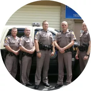 Florida Highway Patrol