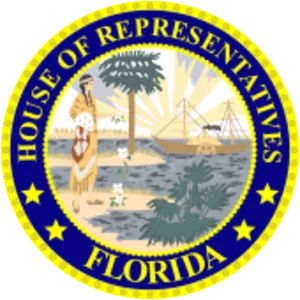 Florida House of Representatives