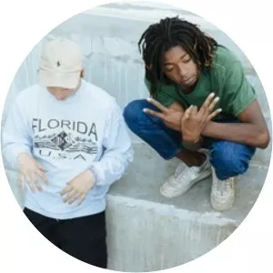 Florida Juicy - Musical artist