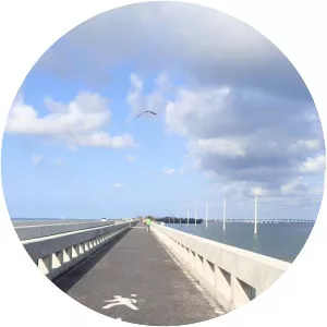 Florida Keys Overseas Heritage Trail - 