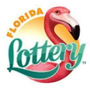Florida Lottery