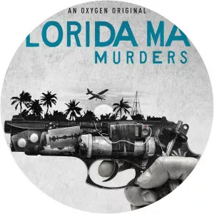 Florida Man MurdersSince 2021