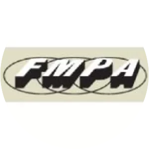 Florida Municipal Power Agency