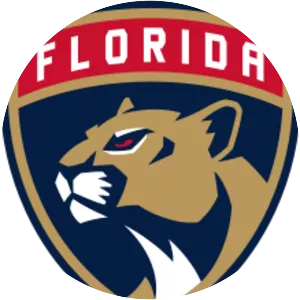 Florida Panthers