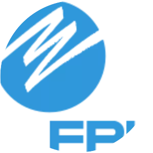 Florida Power & Light