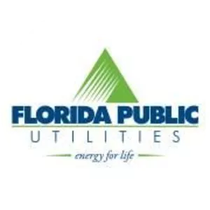 Florida Public Utilities Company